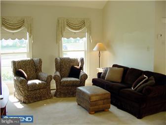 35 Devon Road Newtown, PA 18940 - Photo 11 of 12 Gallery Image 11