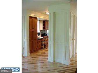 35 Devon Road Newtown, PA 18940 - Photo 12 of 12 Gallery Image 12
