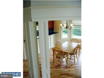 35 Devon Road Newtown, PA 18940 - Photo 4 of 12 Gallery Image 4