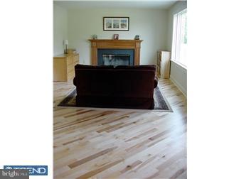 35 Devon Road Newtown, PA 18940 - Photo 6 of 12 Gallery Image 6