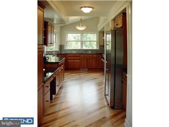 35 Devon Road Newtown, PA 18940 - Photo 7 of 12 Gallery Image 7