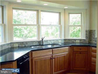 35 Devon Road Newtown, PA 18940 - Photo 8 of 12 Gallery Image 8