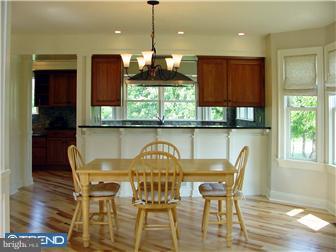 35 Devon Road Newtown, PA 18940 - Photo 10 of 12 Gallery Image 10