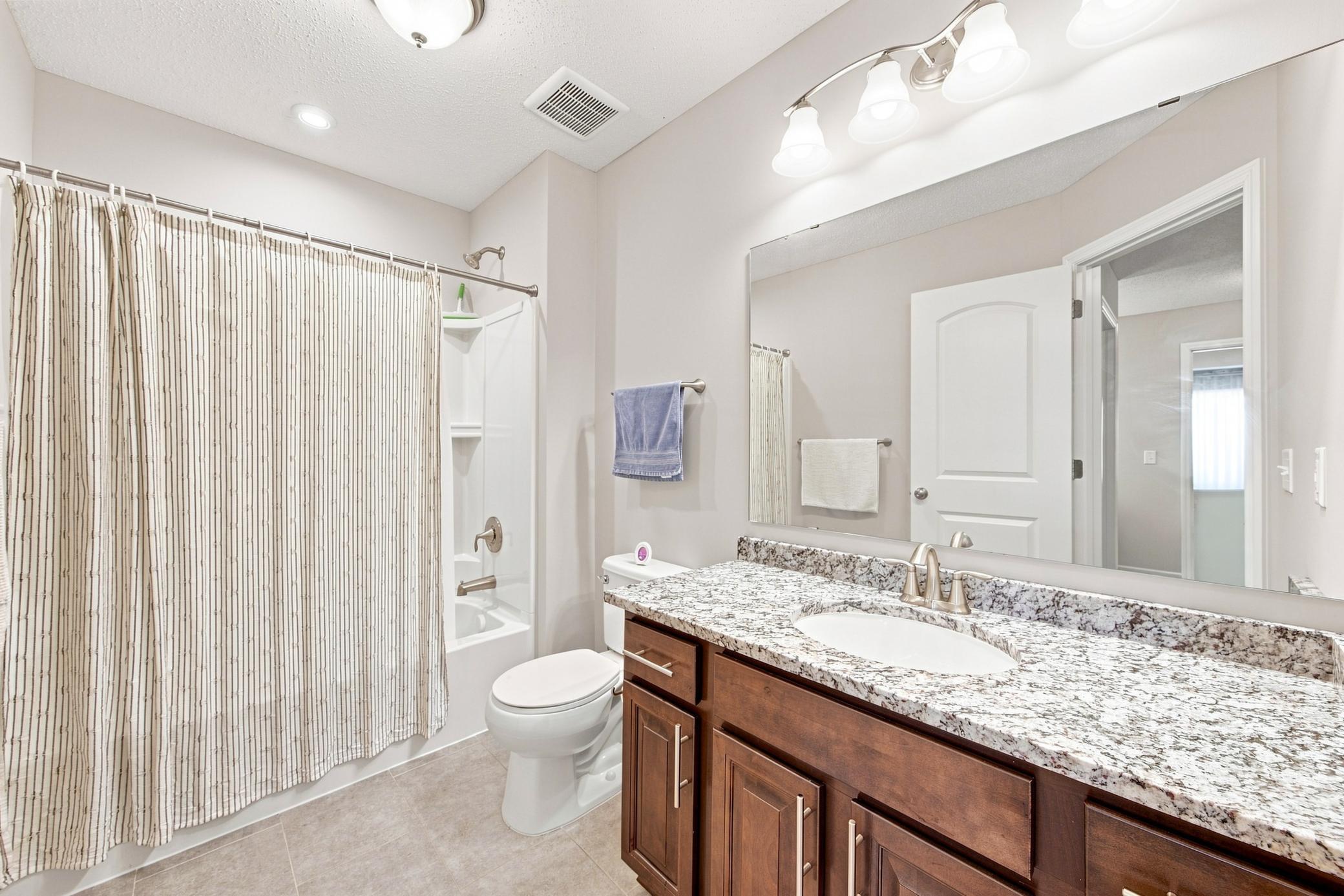 6943 Archer Trail Inver Grove Heights, MN 55077 - Photo 13 of 25