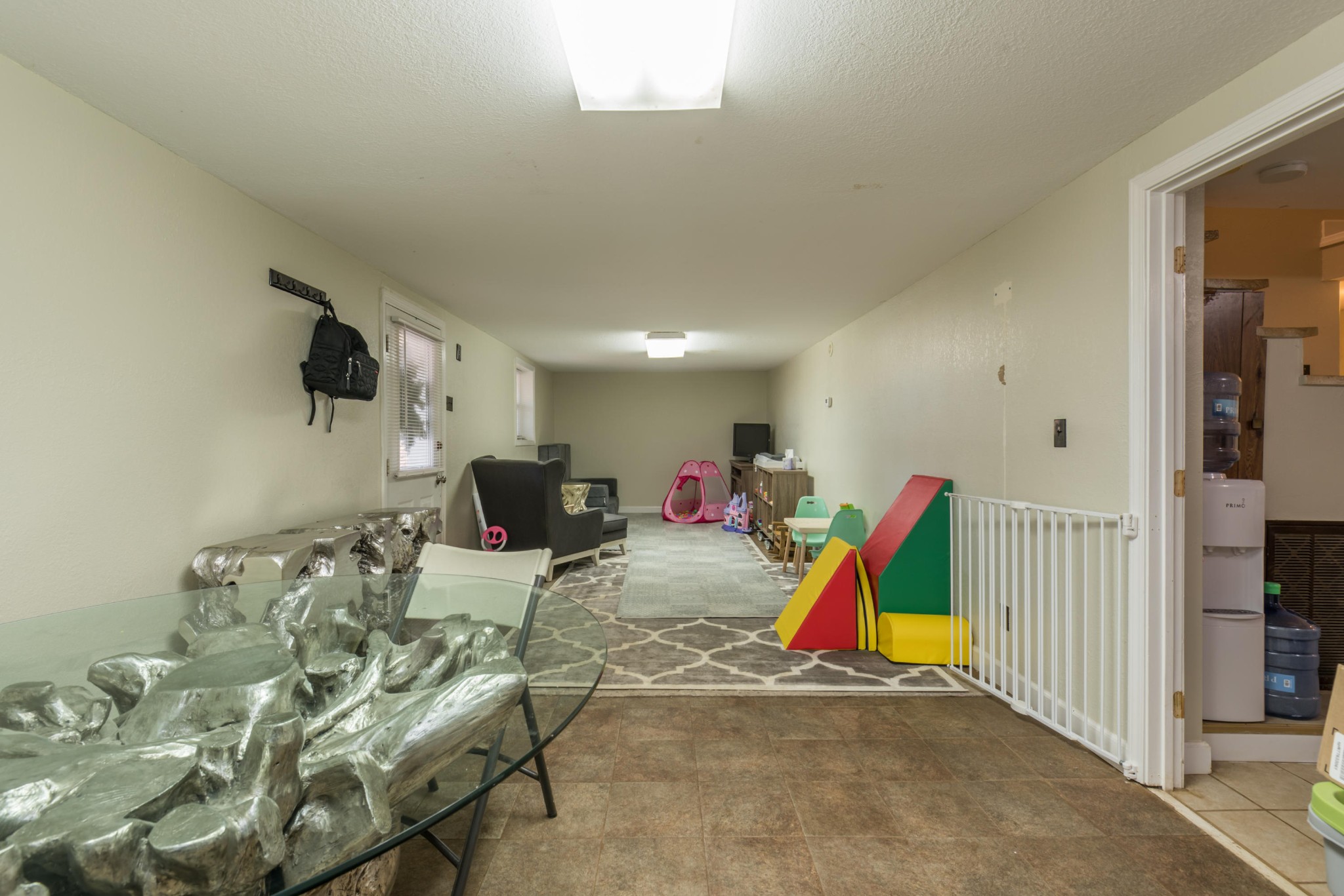 347 Murrays Chapel Road Sweetwater, TN 37874 - Photo 18 of 36 Gallery Image 18