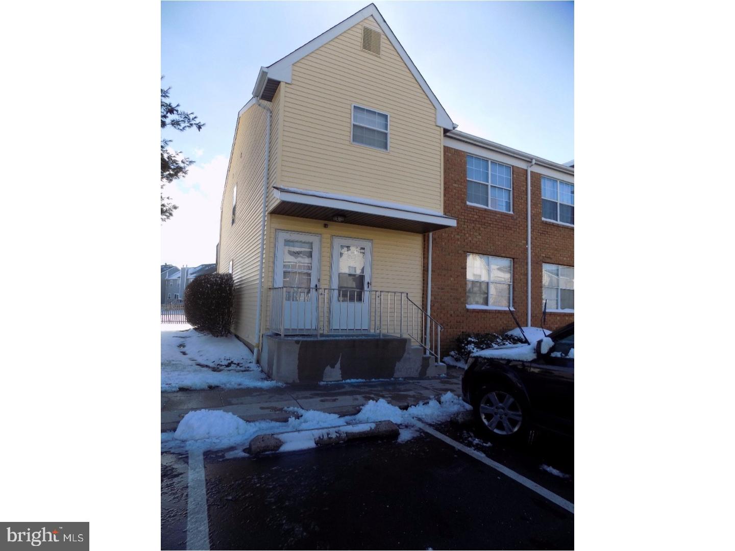 1002 Woodchip Road Lumberton, NJ 08048 - Photo 1 of 19 Gallery Image 1