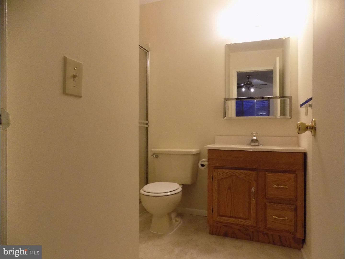1002 Woodchip Road Lumberton, NJ 08048 - Photo 11 of 19 Master Bathroom