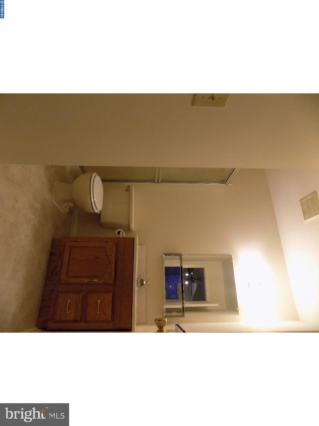 1002 Woodchip Road Lumberton, NJ 08048 - Photo 12 of 19 Master Bathroom