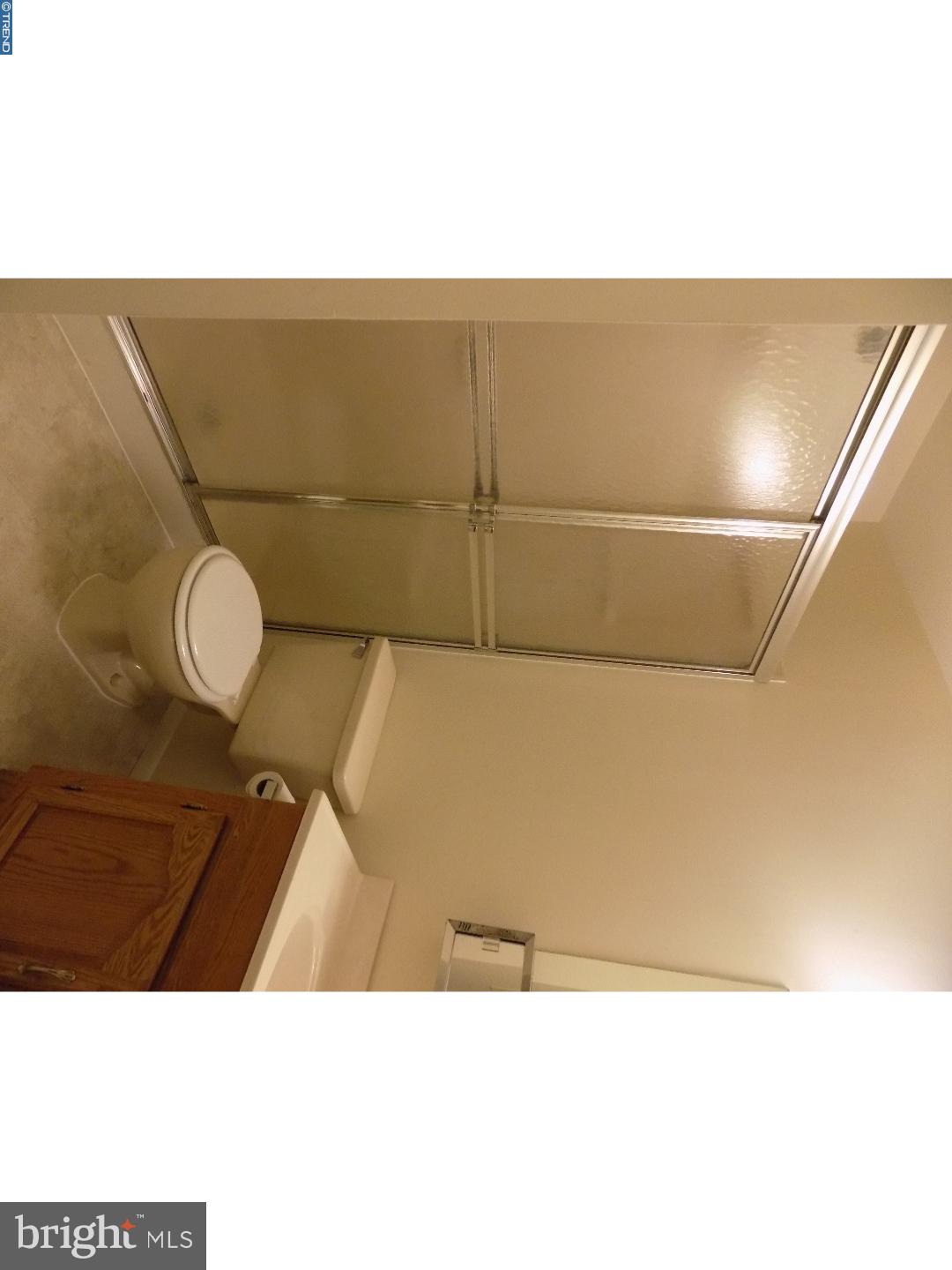 1002 Woodchip Road Lumberton, NJ 08048 - Photo 13 of 19 Master Bathroom