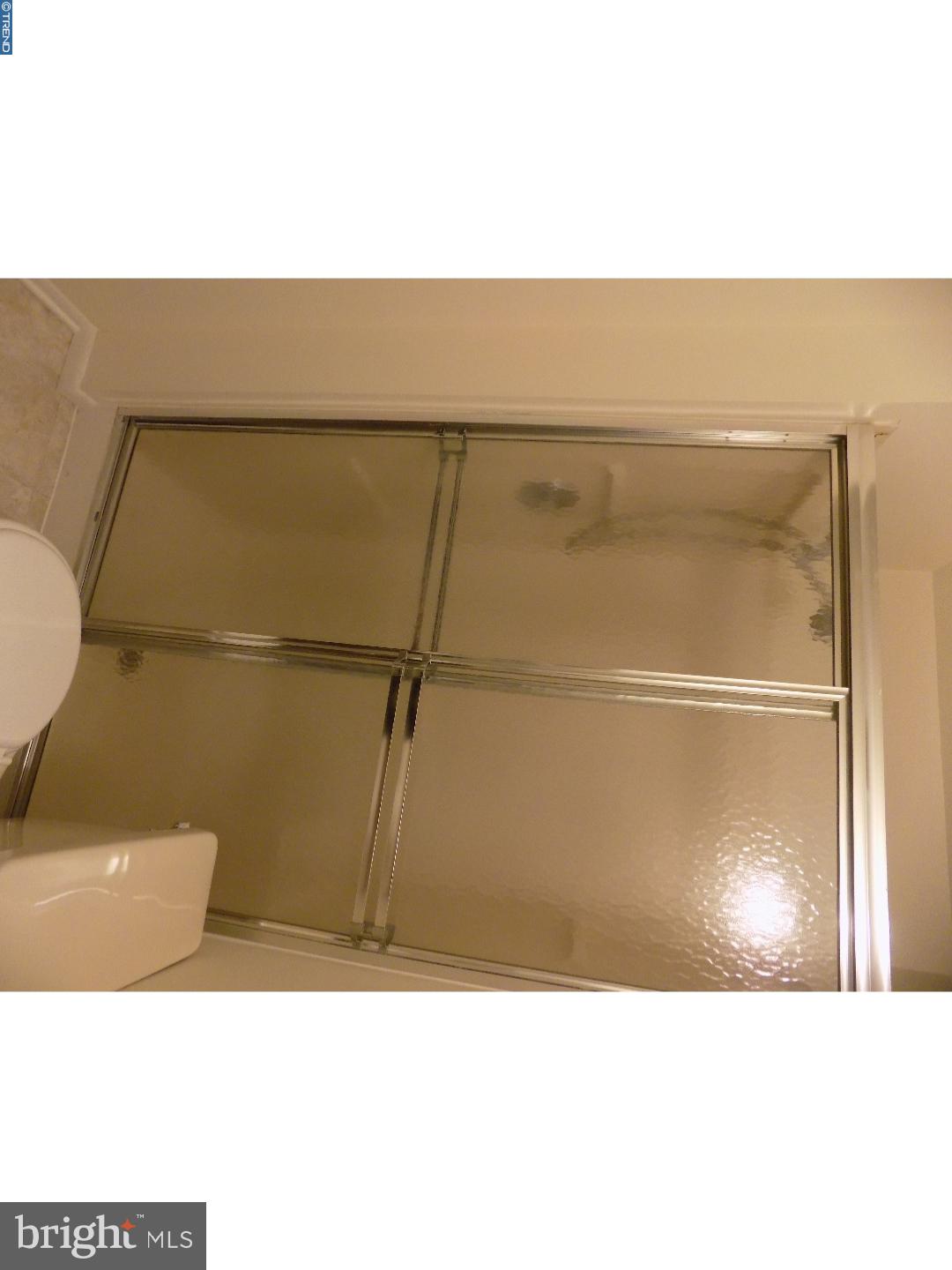 1002 Woodchip Road Lumberton, NJ 08048 - Photo 14 of 19 Master Bathroom