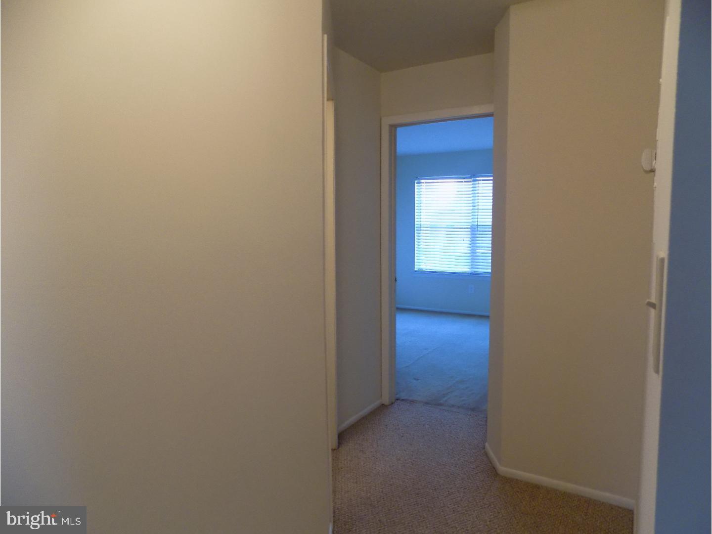 1002 Woodchip Road Lumberton, NJ 08048 - Photo 15 of 19 Hallway