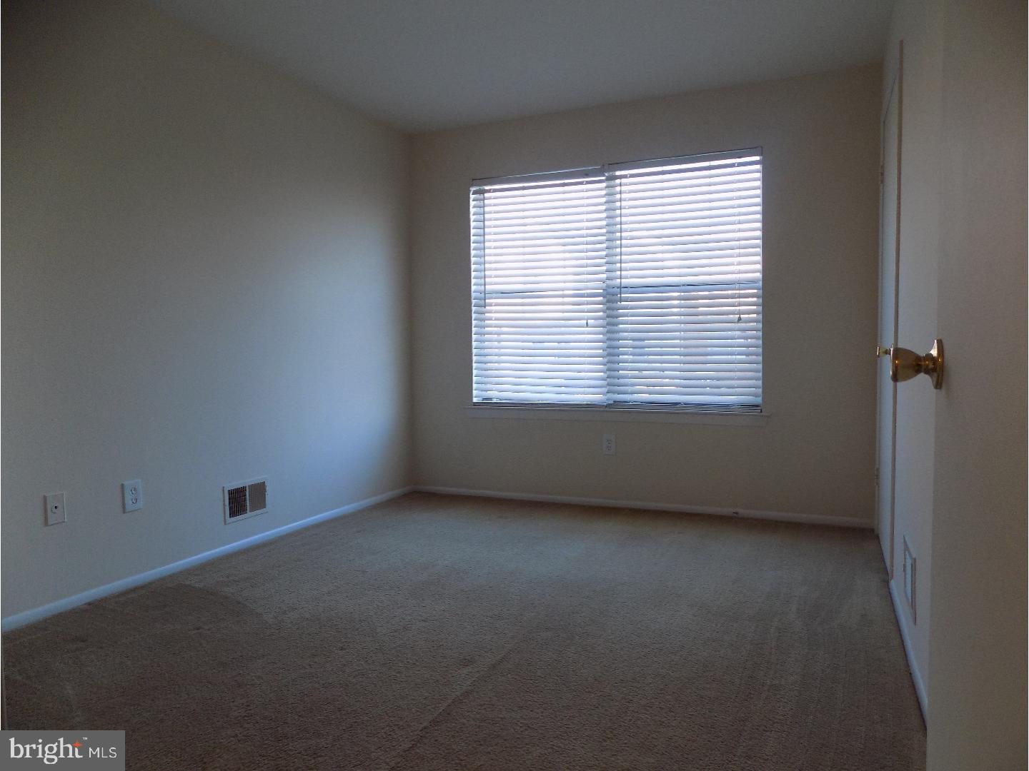 1002 Woodchip Road Lumberton, NJ 08048 - Photo 16 of 19 Bedroom 2