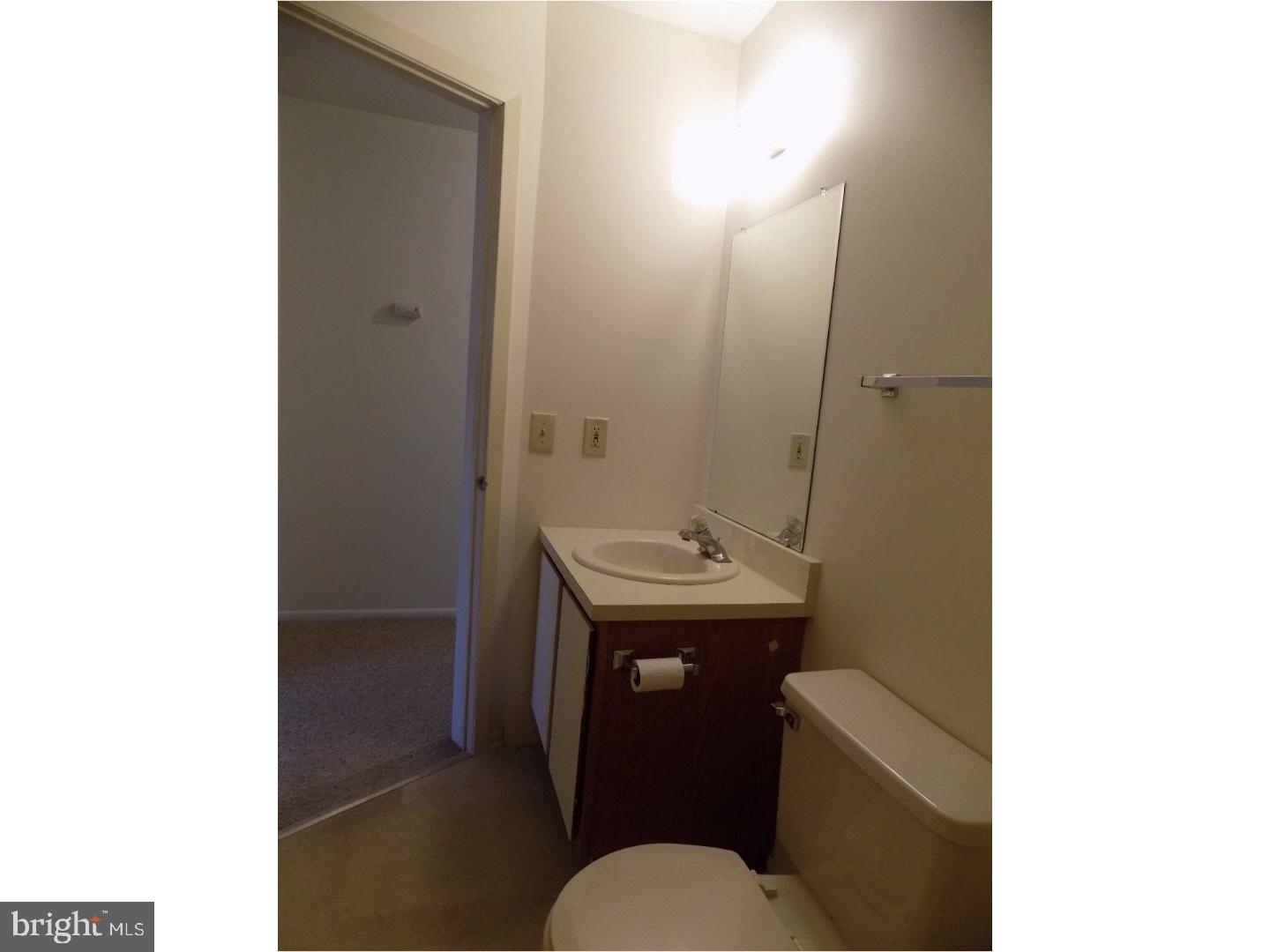 1002 Woodchip Road Lumberton, NJ 08048 - Photo 19 of 19 Bathroom