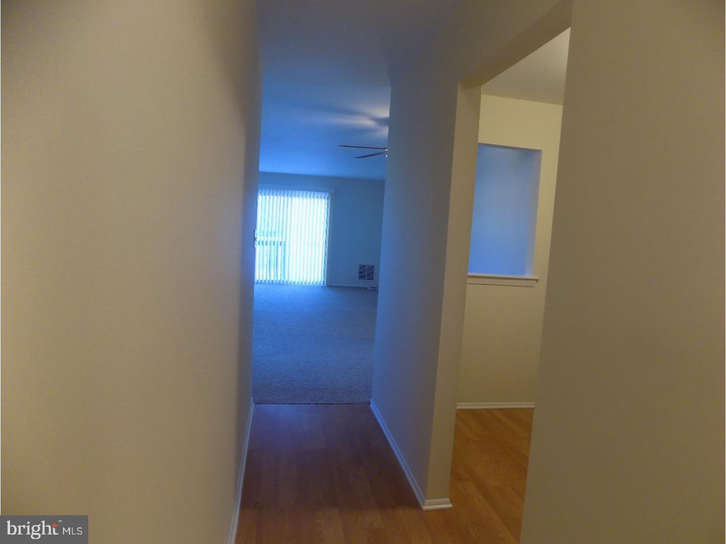 1002 Woodchip Road Lumberton, NJ 08048 - Photo 2 of 19 View from Front Door