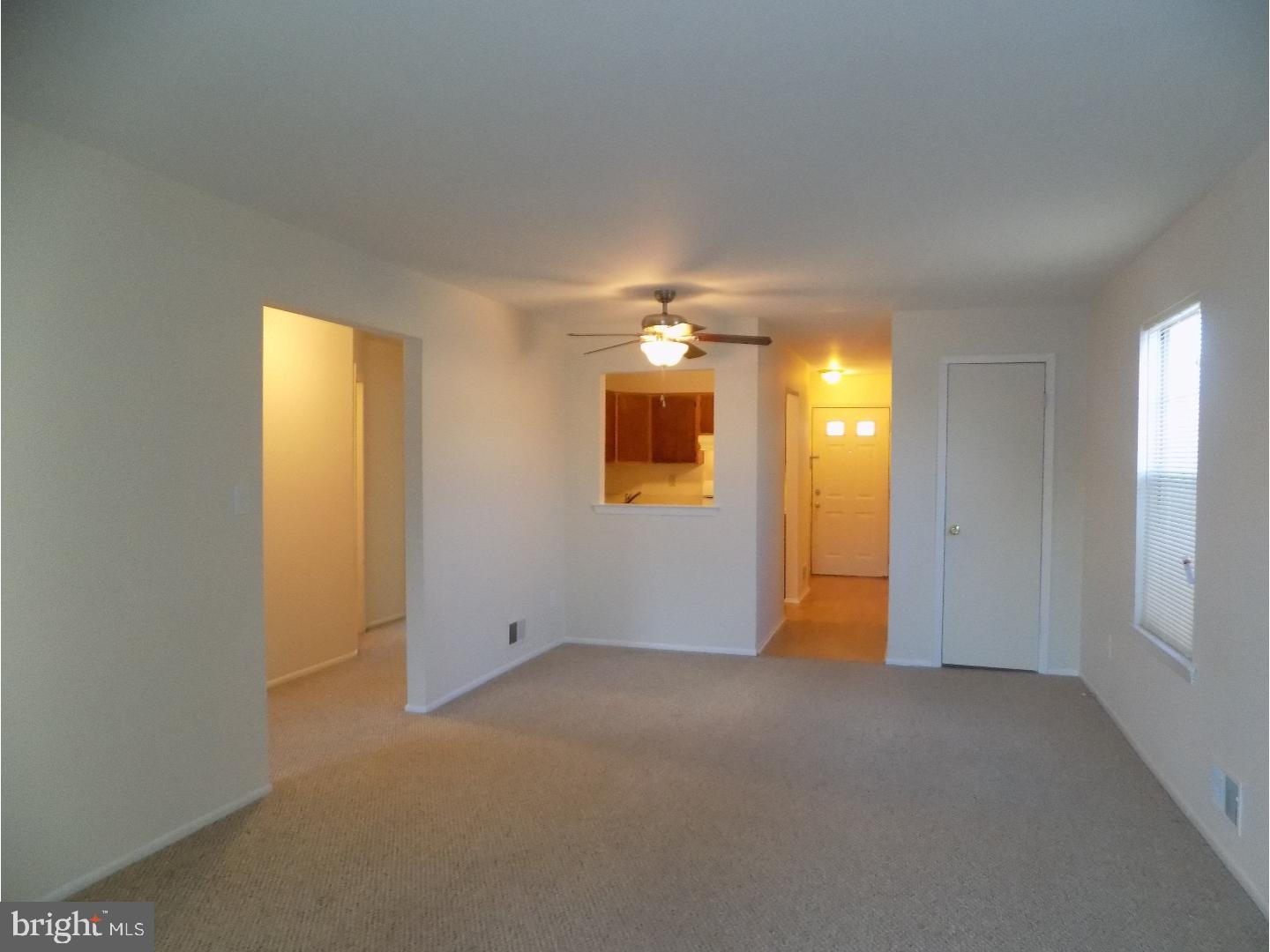 1002 Woodchip Road Lumberton, NJ 08048 - Photo 4 of 19 Dining Room