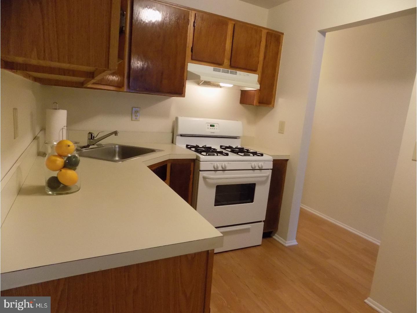 1002 Woodchip Road Lumberton, NJ 08048 - Photo 6 of 19 Gallery Image 6