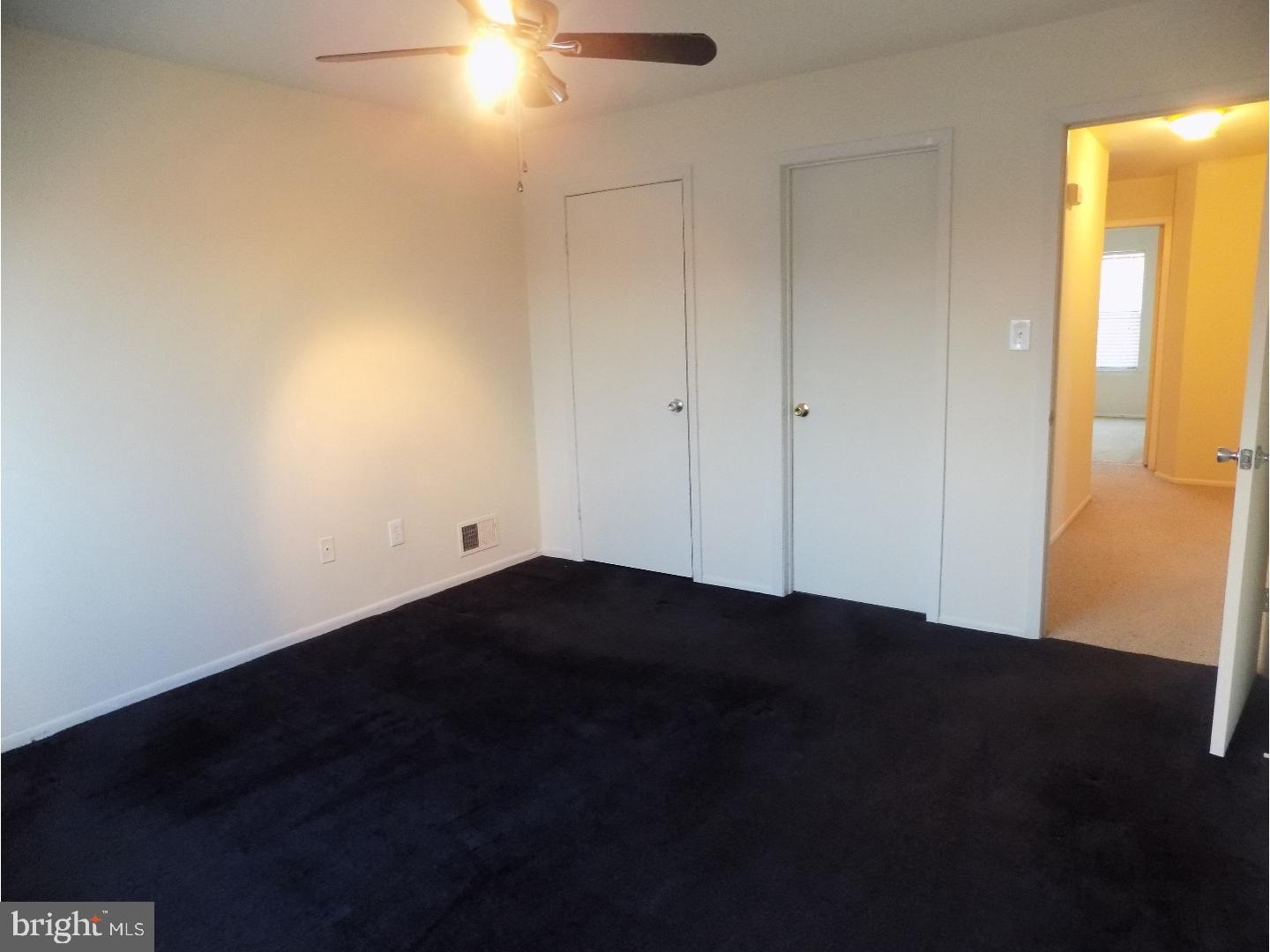 1002 Woodchip Road Lumberton, NJ 08048 - Photo 10 of 19 Master Bedroom