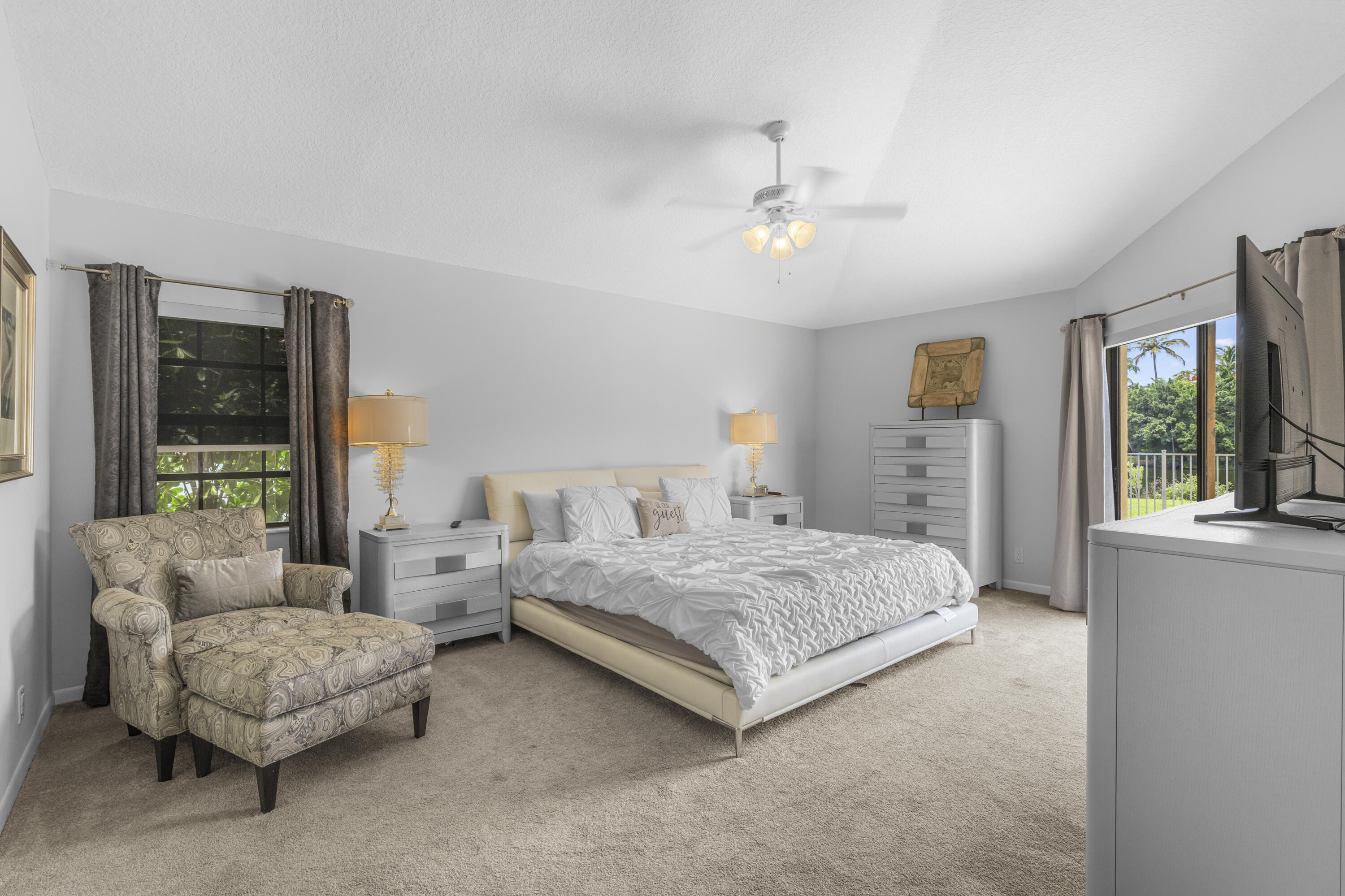 12715 Kingsway Road Wellington, FL 33414 - Photo 20 of 56 R6II1216