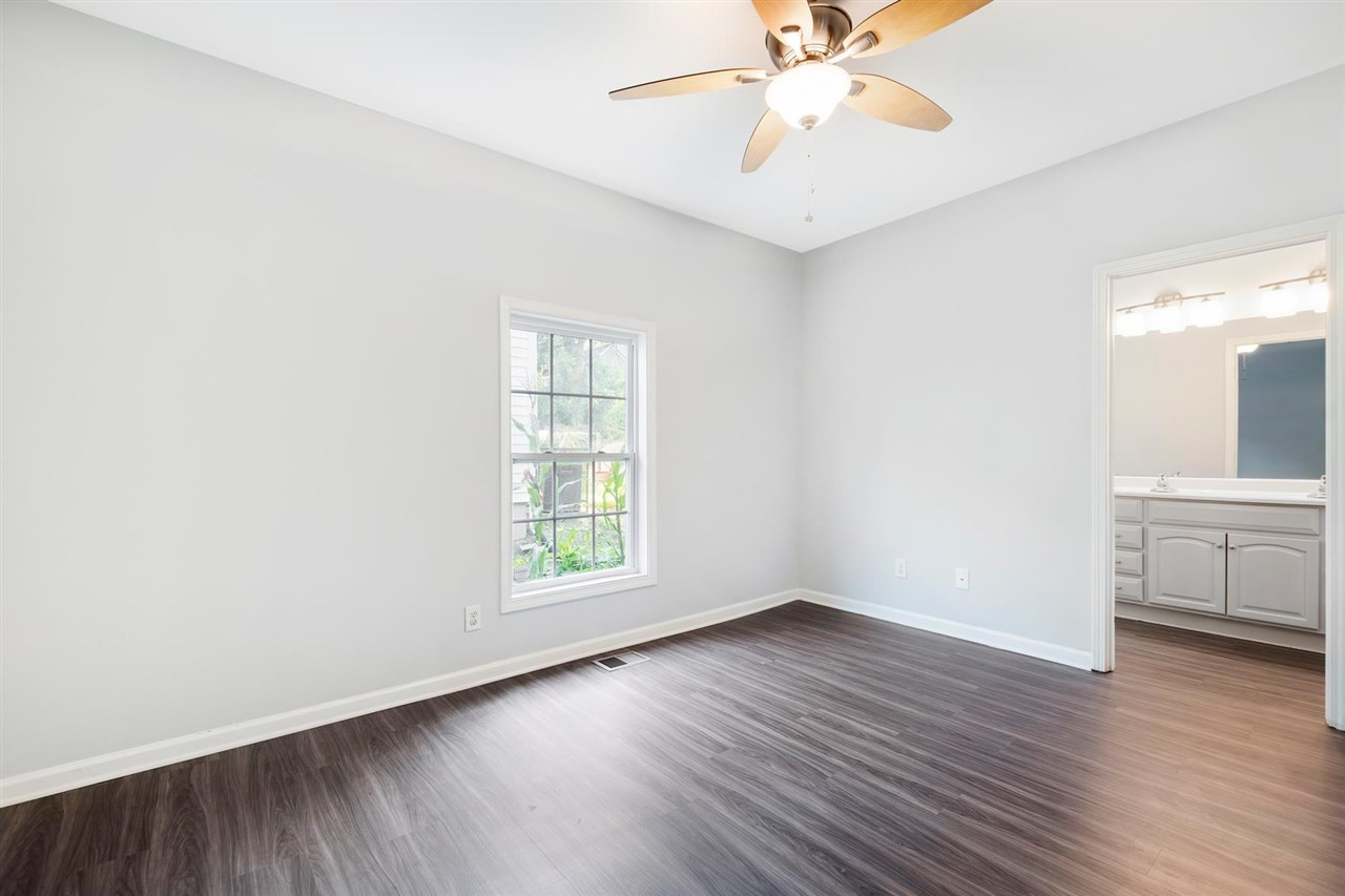 1031 Rosedale Avenue Durham, NC 27707 - Photo 21 of 29 Photo 21