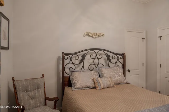 $540,000 | 179 Channing Way, Sunset, LA 70584