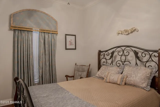 $540,000 | 179 Channing Way, Sunset, LA 70584