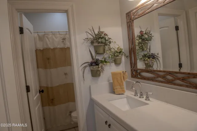 $540,000 | 179 Channing Way, Sunset, LA 70584