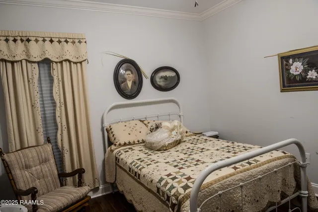 $540,000 | 179 Channing Way, Sunset, LA 70584