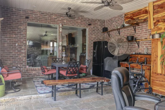 $540,000 | 179 Channing Way, Sunset, LA 70584