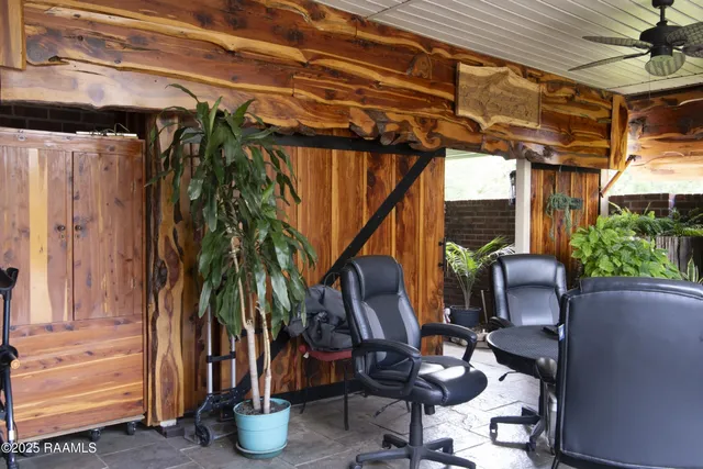 $540,000 | 179 Channing Way, Sunset, LA 70584