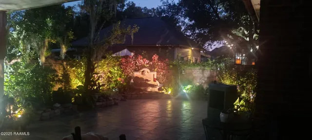 $540,000 | 179 Channing Way, Sunset, LA 70584