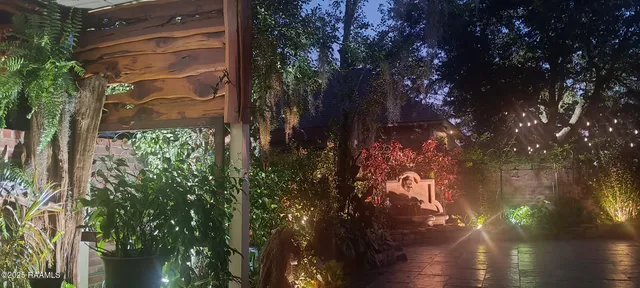 $540,000 | 179 Channing Way, Sunset, LA 70584