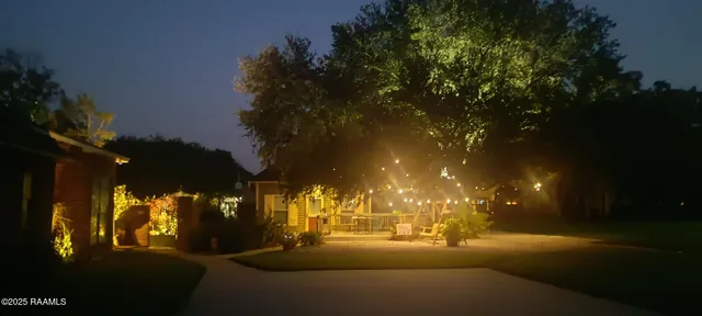 $540,000 | 179 Channing Way, Sunset, LA 70584