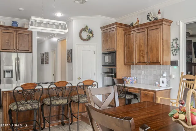 $540,000 | 179 Channing Way, Sunset, LA 70584