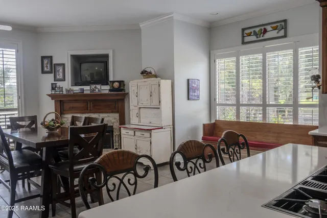 $540,000 | 179 Channing Way, Sunset, LA 70584