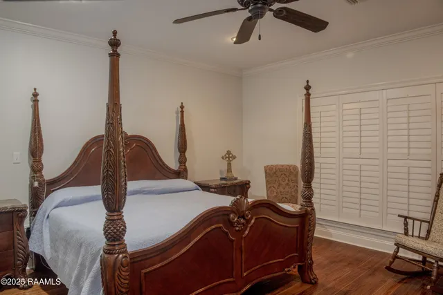 $540,000 | 179 Channing Way, Sunset, LA 70584