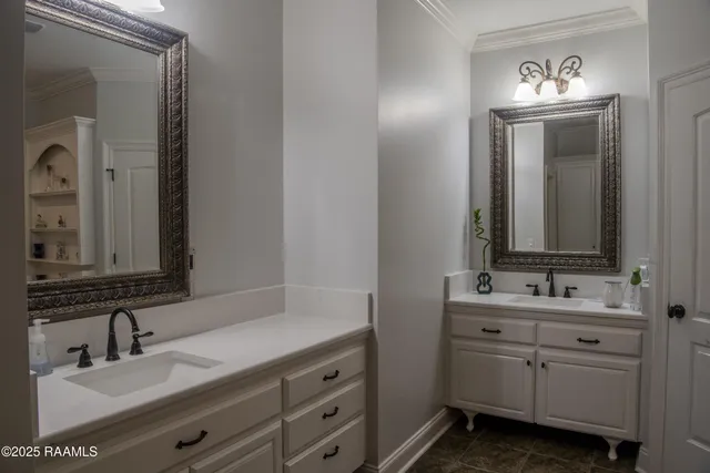 $540,000 | 179 Channing Way, Sunset, LA 70584