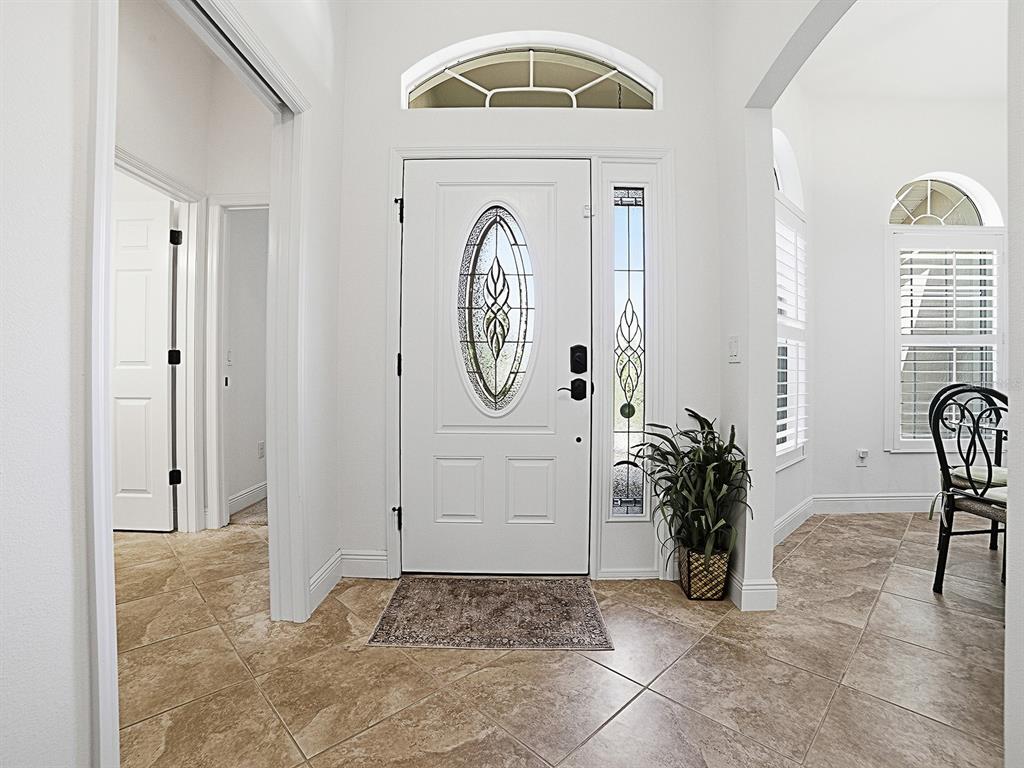 2935 Luraville Road The Villages, FL 32163 - Photo 7 of 43