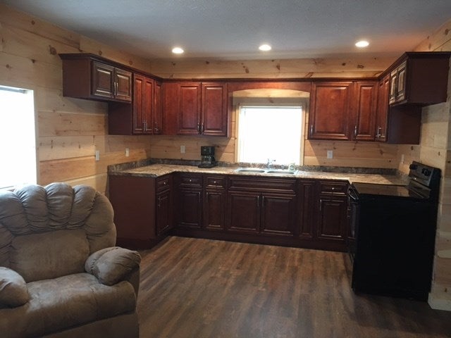 3343 Chestnut Grove Road Columbia, KY 42728 - Photo 2 of 21 Gallery Image 2