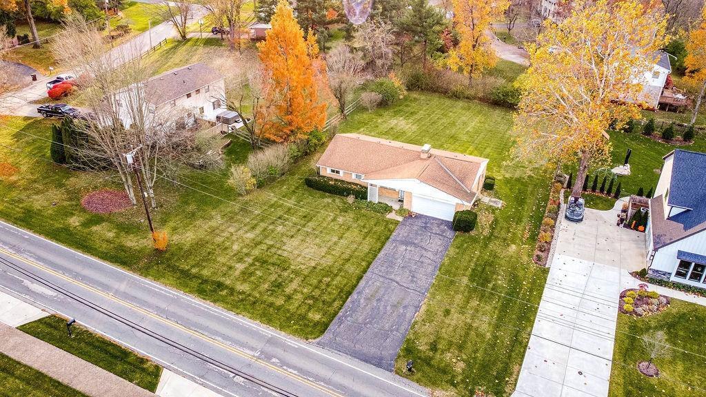 10465 Deerfield Road Montgomery, OH 45242 - Photo 39 of 47 Gallery Image 39