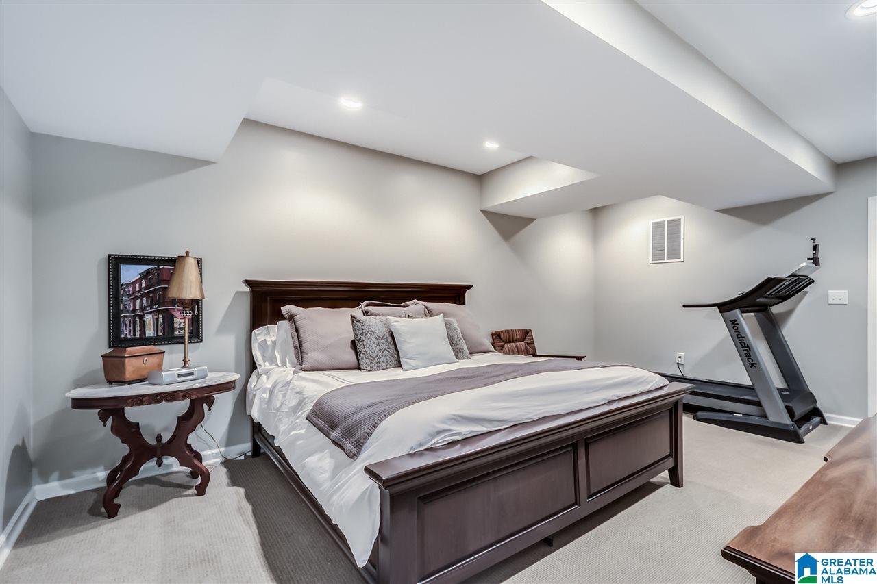 4213 Harpers Ferry Road Birmingham, AL 35213 - Photo 42 of 50