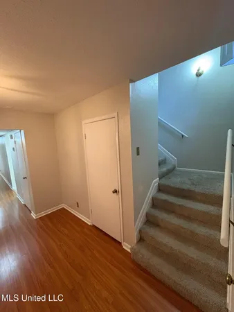 $159,999 | 5125 Old Canton Road, Unit 218, Jackson, MS 39211