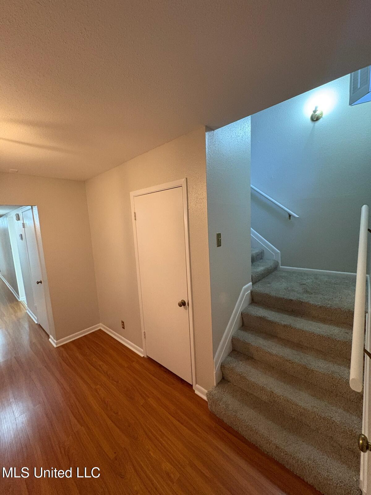 5125 Old Canton Road, Unit 218 Jackson, MS 39211 - Photo 11 of 24 ME94e0a7d4b4beb939e54d42f789dfae14