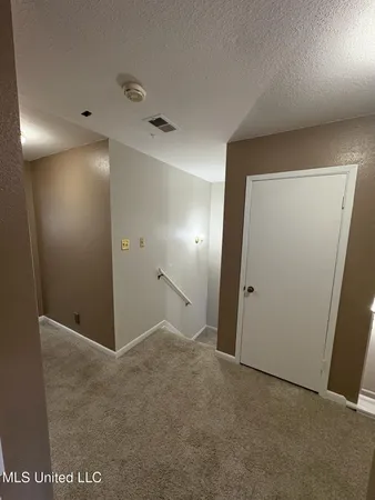 $159,999 | 5125 Old Canton Road, Unit 218, Jackson, MS 39211