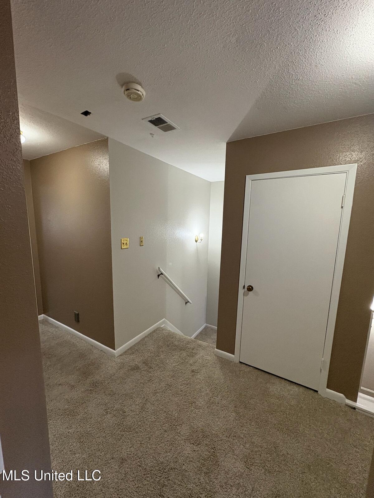 5125 Old Canton Road, Unit 218 Jackson, MS 39211 - Photo 12 of 24 MEc2537dc11357aa8f262c997caef3764e