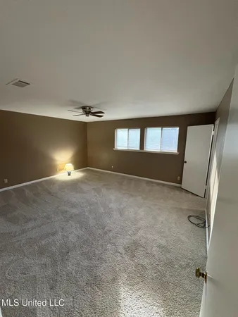 $159,999 | 5125 Old Canton Road, Unit 218, Jackson, MS 39211