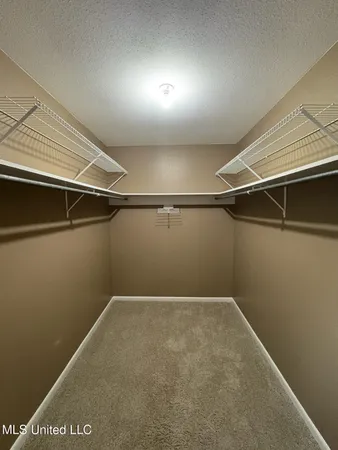 $159,999 | 5125 Old Canton Road, Unit 218, Jackson, MS 39211