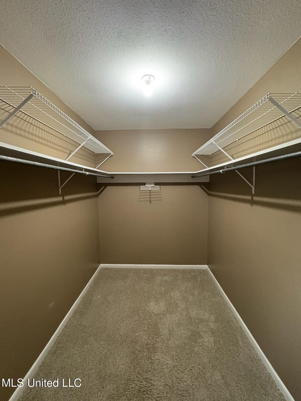 5125 Old Canton Road, Unit 218 Jackson, MS 39211 - Photo 14 of 24 MEed64125445469c723d516a0c349242a9