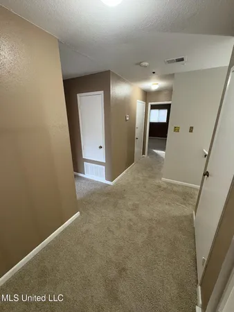 $159,999 | 5125 Old Canton Road, Unit 218, Jackson, MS 39211