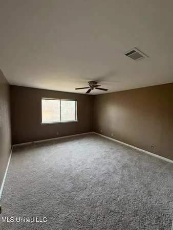 $159,999 | 5125 Old Canton Road, Unit 218, Jackson, MS 39211