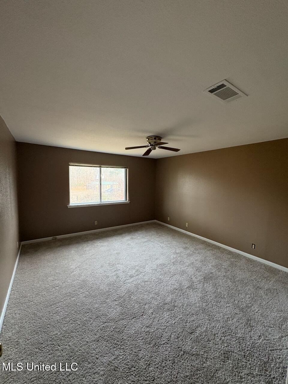 5125 Old Canton Road, Unit 218 Jackson, MS 39211 - Photo 18 of 24 ME41734634637efad4f39d0bc32092b66a